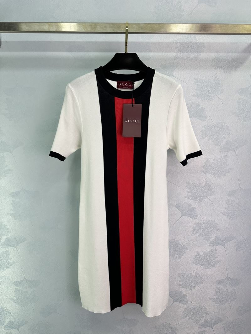 Gucci Dress